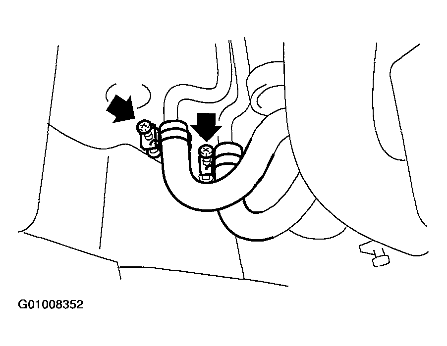 G01008352