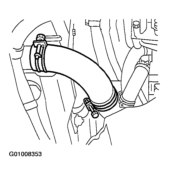 G01008353