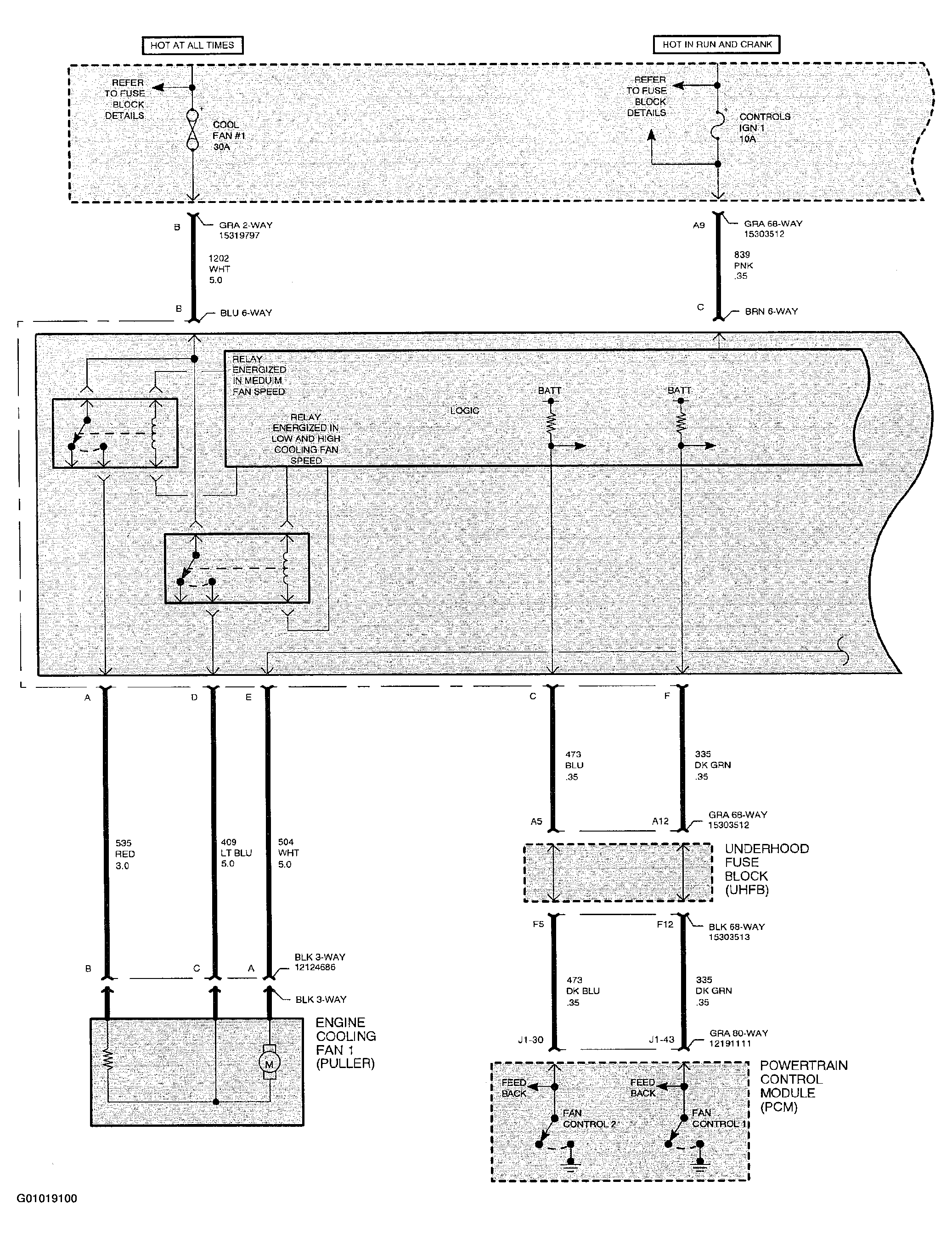 G01019100
