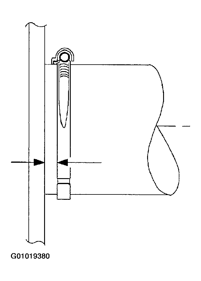 G01019380