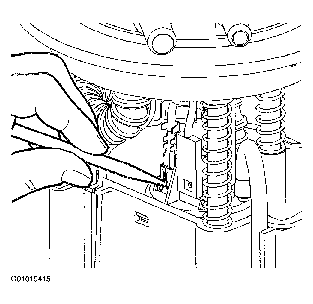 G01019415