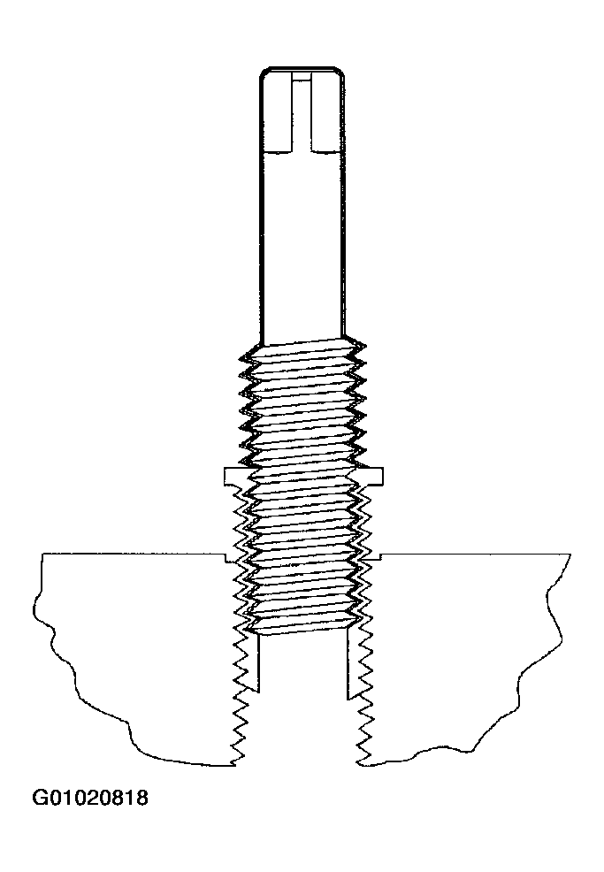 G01020818