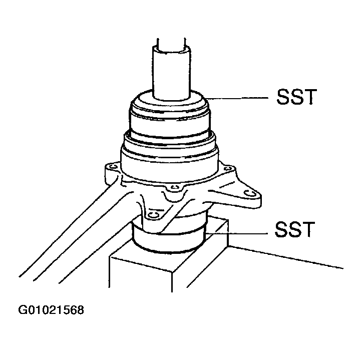 G01021568