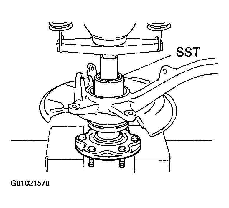 G01021570