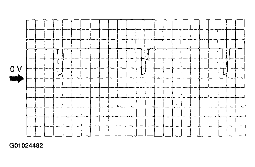G01024482