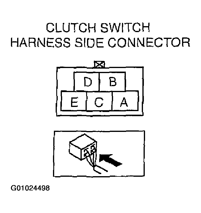 G01024498
