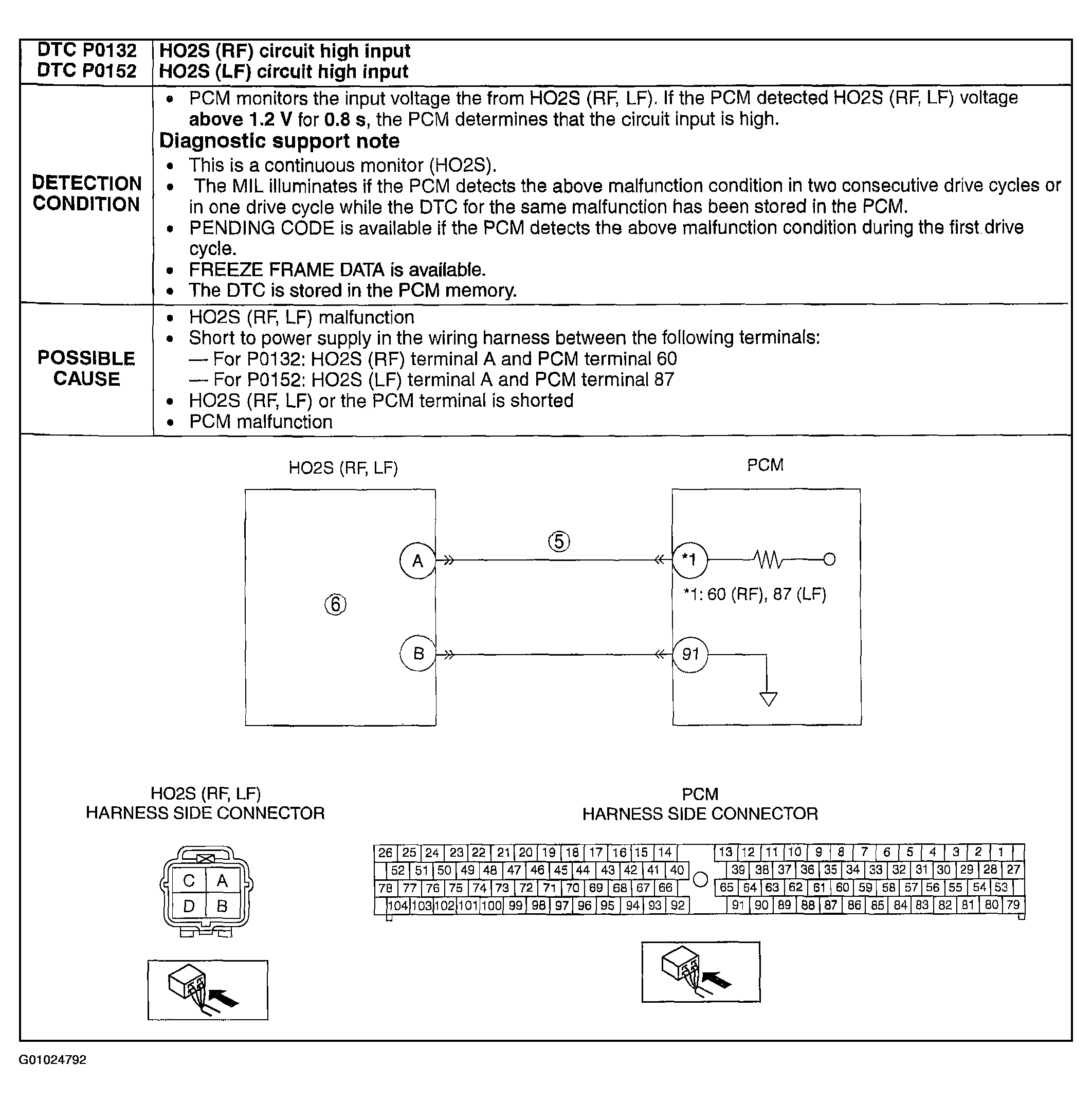 G01024792