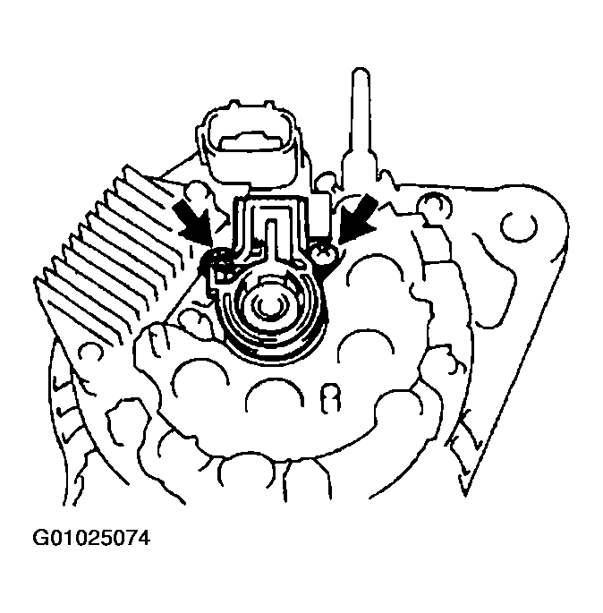G01025074