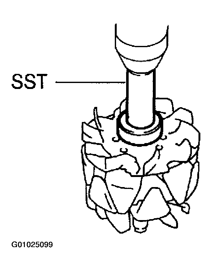 G01025099