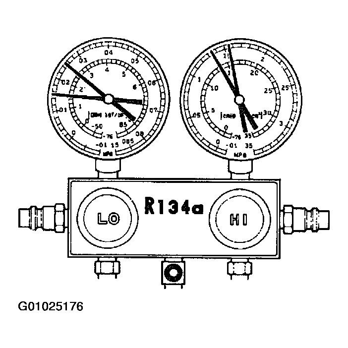 G01025176