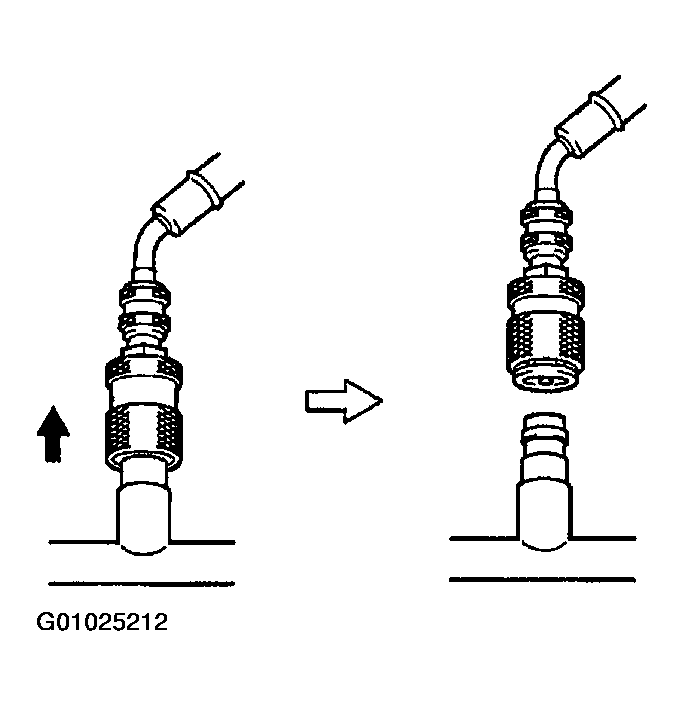 G01025212