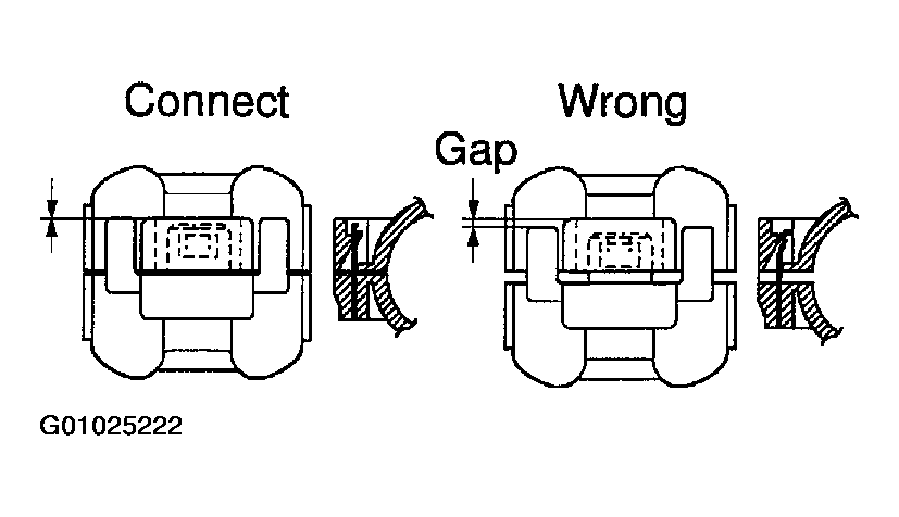 G01025222