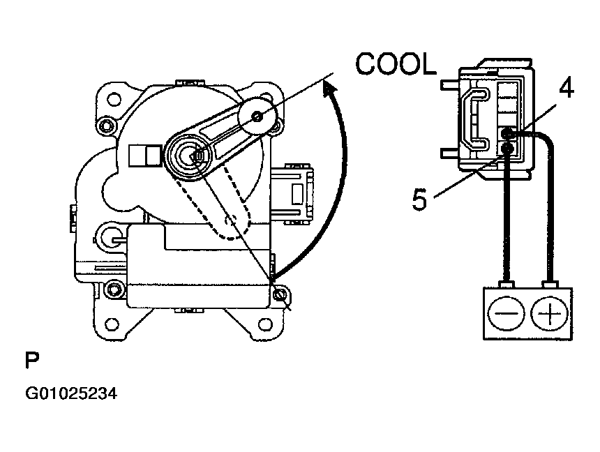 G01025234