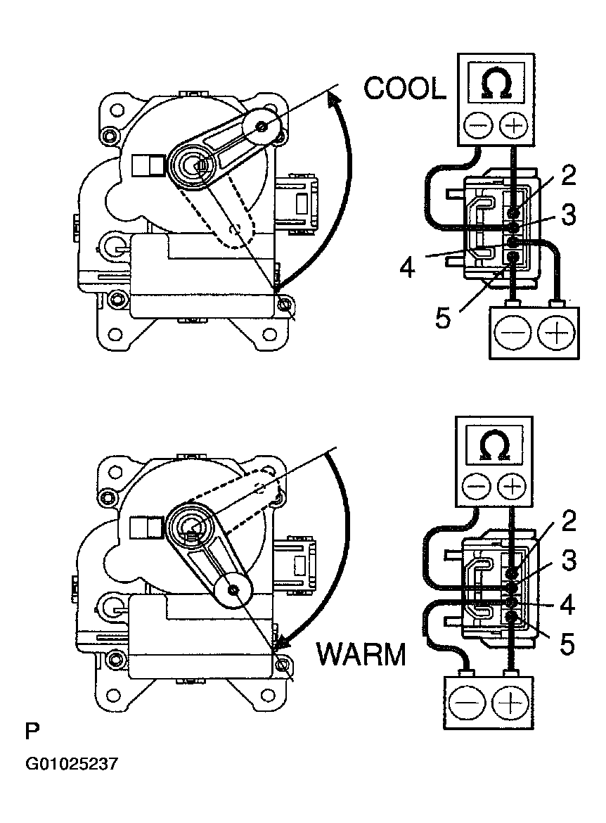 G01025237