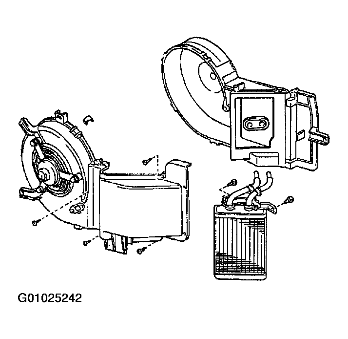 G01025242