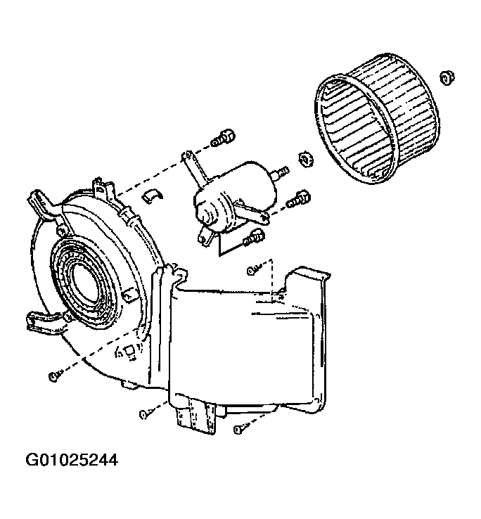G01025244
