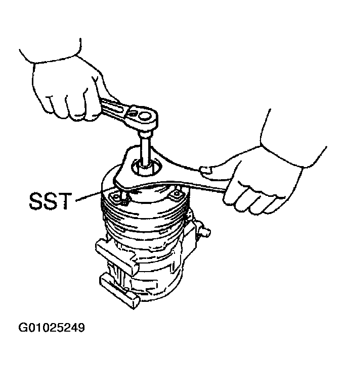 G01025249