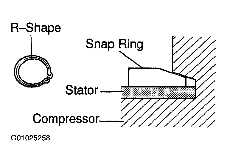 G01025258