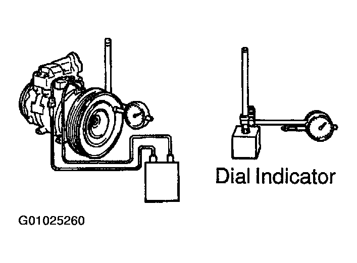 G01025260