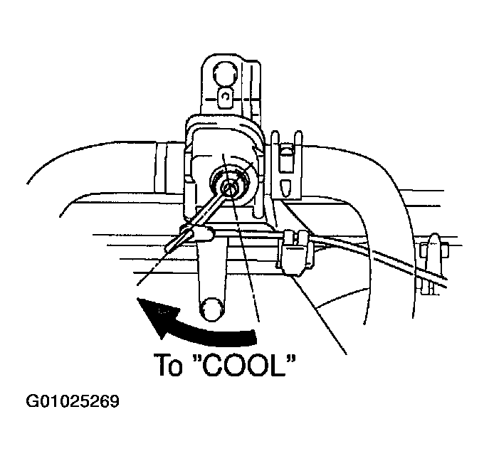 G01025269