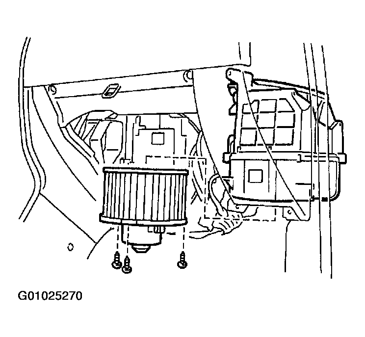 G01025270