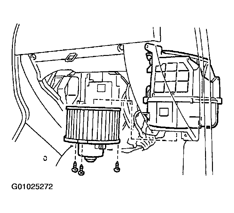 G01025272