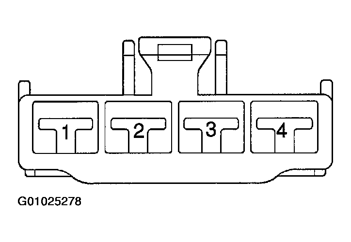 G01025278