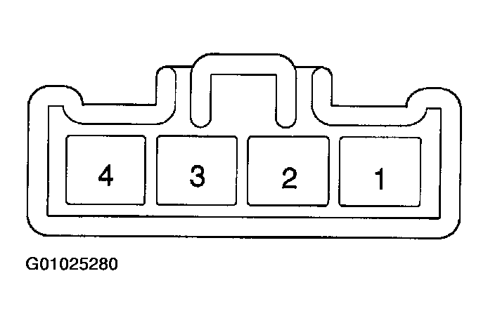 G01025280