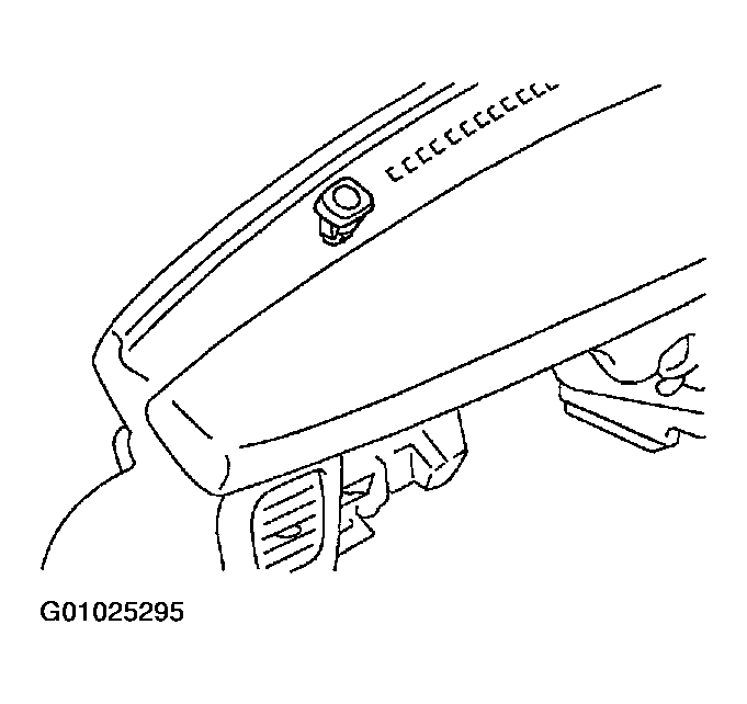 G01025295