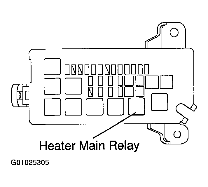 G01025305