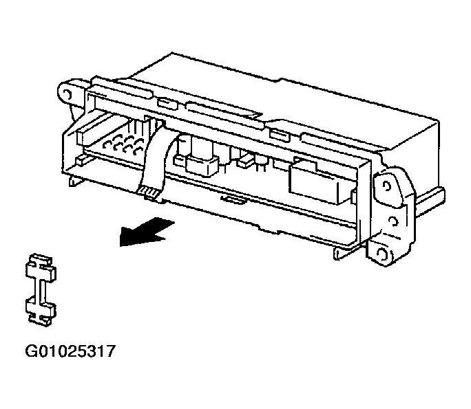 G01025317