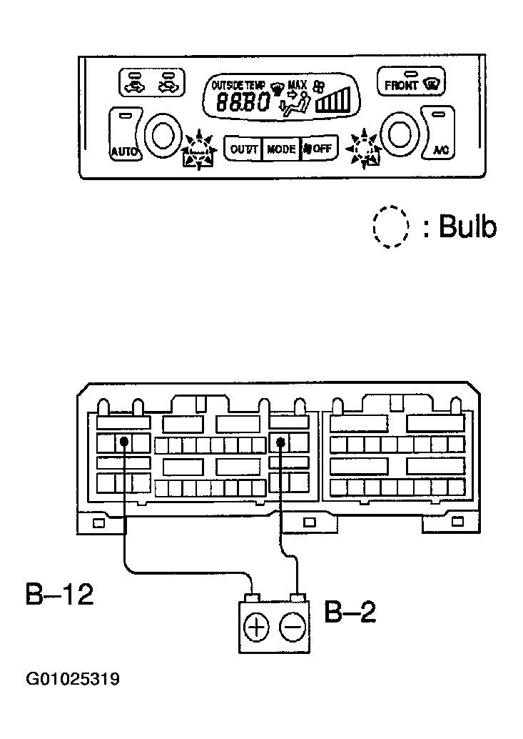 G01025319