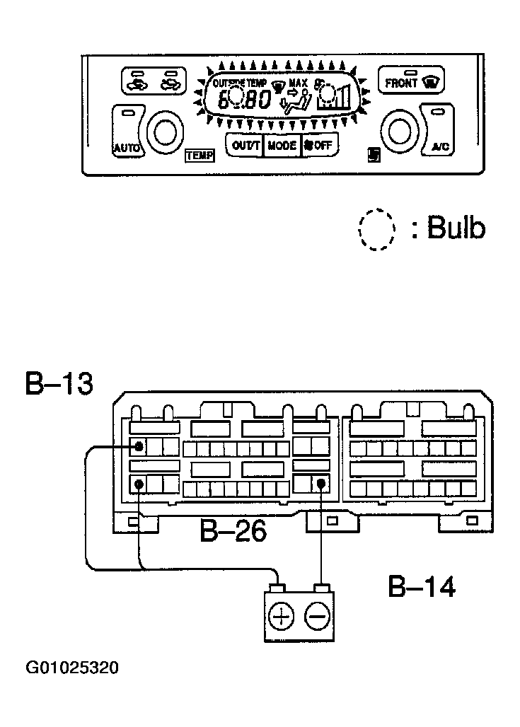 G01025320