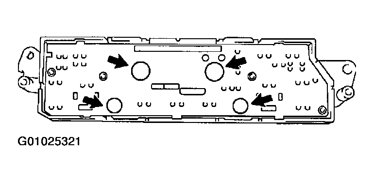 G01025321