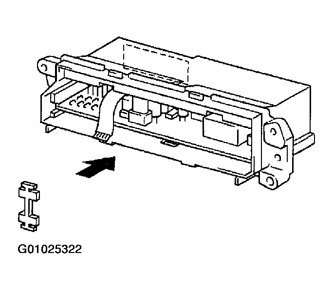 G01025322
