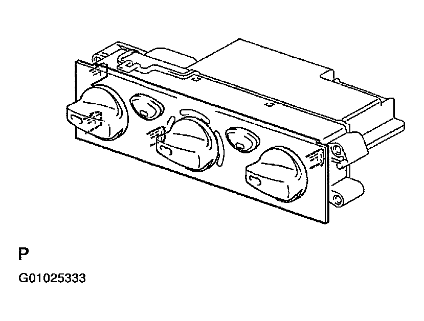 G01025333