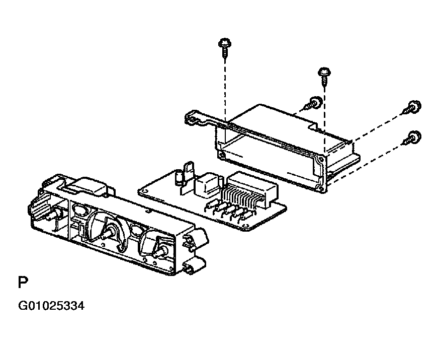 G01025334