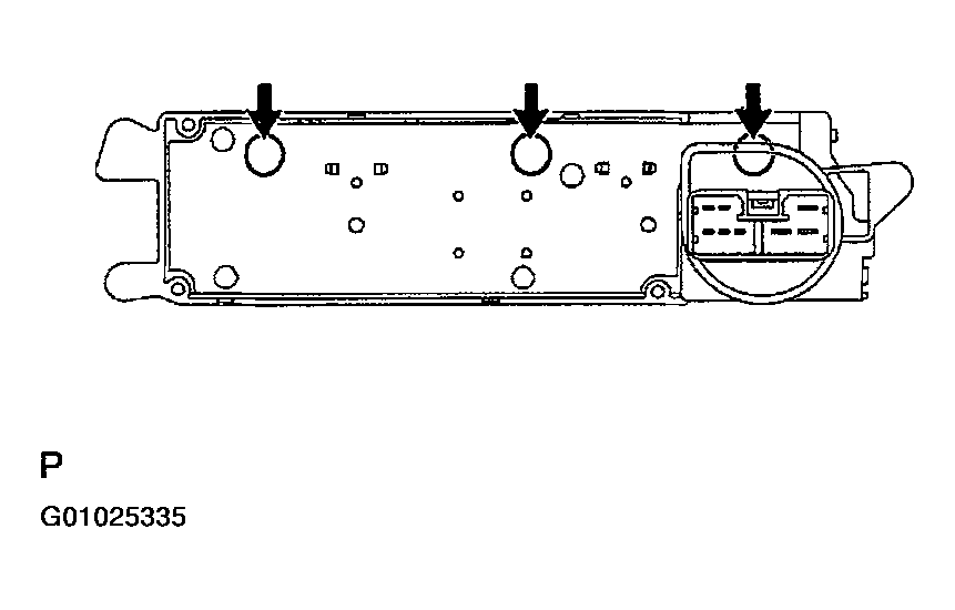G01025335