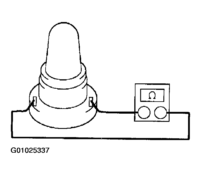G01025337