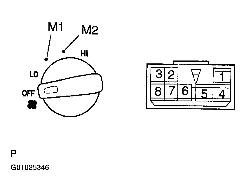 G01025346