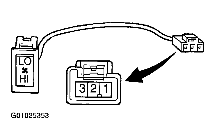 G01025353