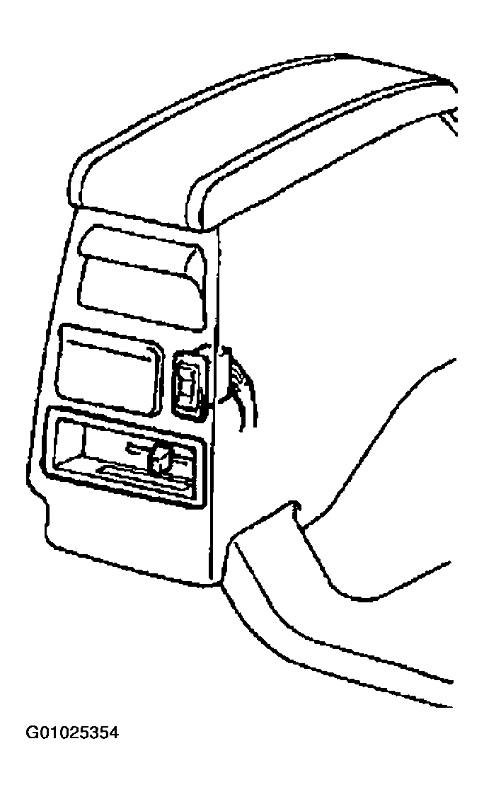 G01025354