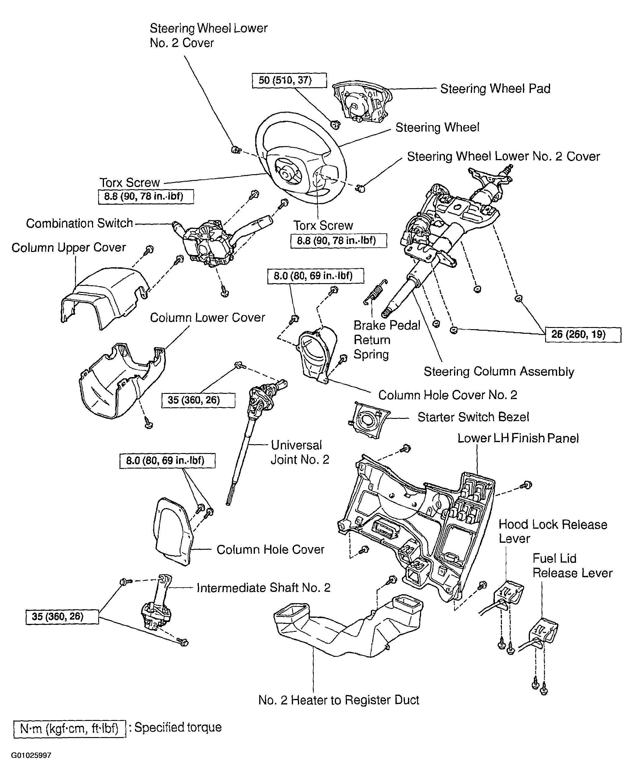 G01025997