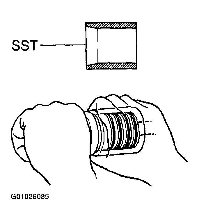 G01026085