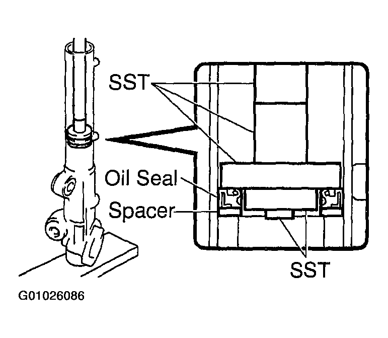 G01026086