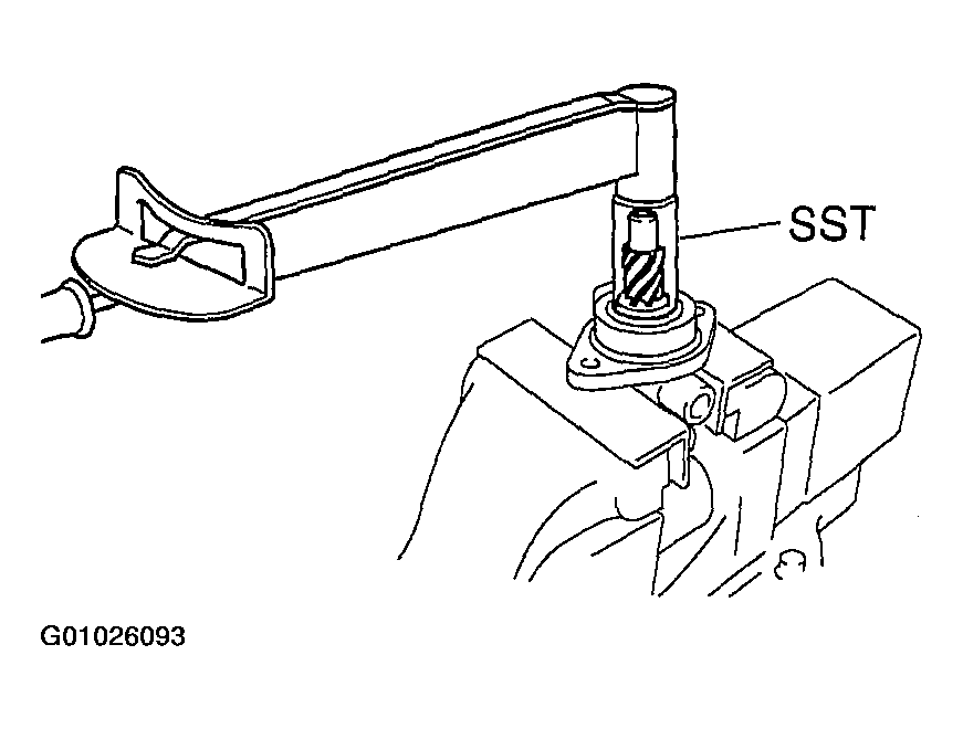 G01026093