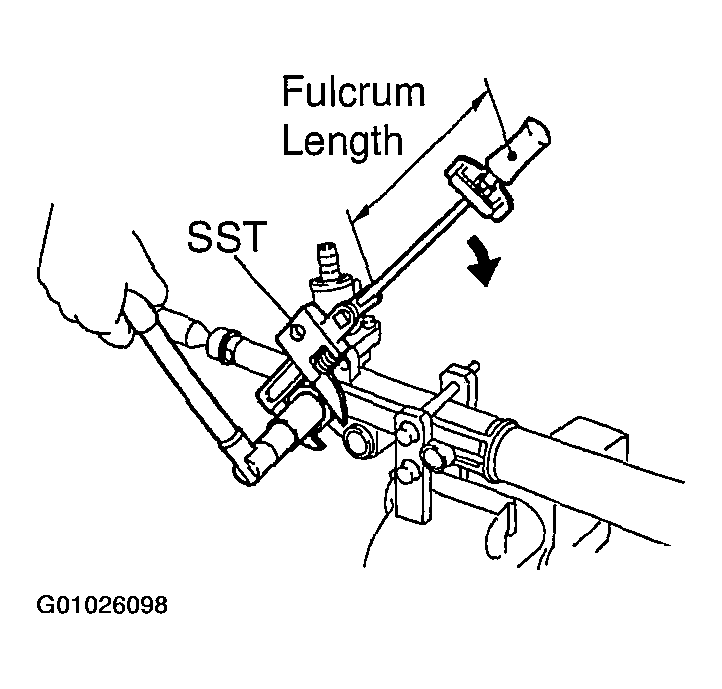 G01026098
