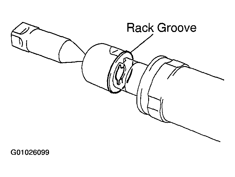 G01026099
