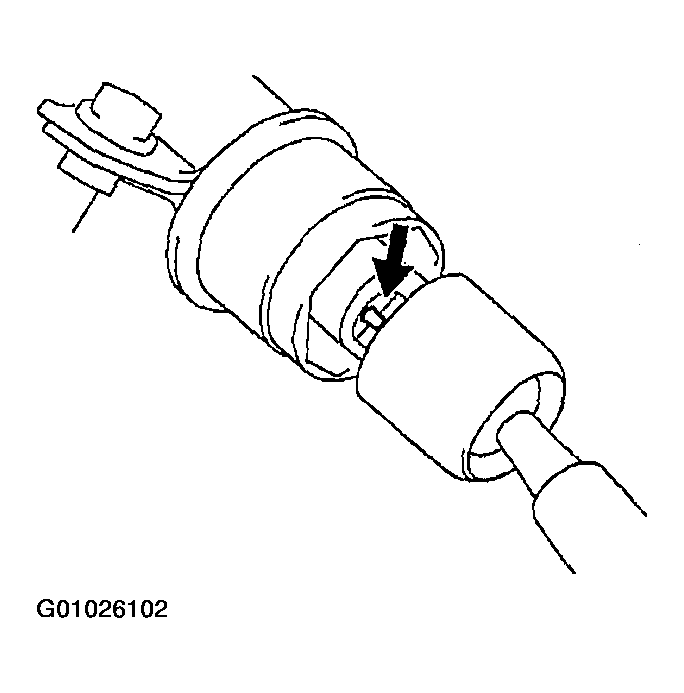 G01026102