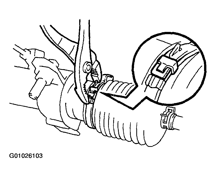 G01026103